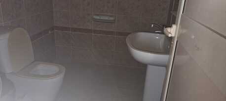 Manama, Staff Accomodation, BHD 12000,  137 Sq. Meter,  Staff Accommodation For Rent In Minasalman