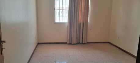 Manama, Staff Accomodation, BHD 12000,  137 Sq. Meter,  Staff Accommodation For Rent In Minasalman