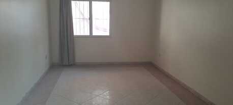 Manama, Staff Accomodation, BHD 12000,  137 Sq. Meter,  Staff Accommodation For Rent In Minasalman