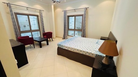Adliya, Apartments/Houses, BHD 330/month,  2 BR,  FURNISHED 2 BHK   APARTMENT FOR RENT IN ADLIYA-: 38185065