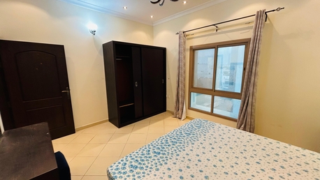 Adliya, Apartments/Houses, BHD 330/month,  2 BR,  FURNISHED 2 BHK   APARTMENT FOR RENT IN ADLIYA-: 38185065