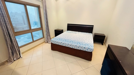 Adliya, Apartments/Houses, BHD 330/month,  2 BR,  FURNISHED 2 BHK   APARTMENT FOR RENT IN ADLIYA-: 38185065