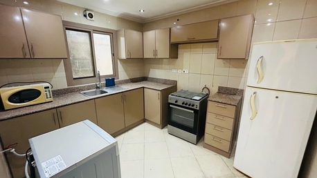 Adliya, Apartments/Houses, BHD 330/month,  2 BR,  FURNISHED 2 BHK   APARTMENT FOR RENT IN ADLIYA-: 38185065