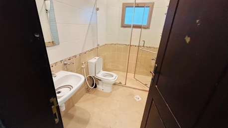 Adliya, Apartments/Houses, BHD 330/month,  2 BR,  FURNISHED 2 BHK   APARTMENT FOR RENT IN ADLIYA-: 38185065