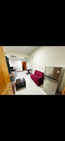 Hoora, Real Estate For Sale, BHD 190,  1 BR,  Falt For Rent In Hoora Near Jasms 1bhk With Awe