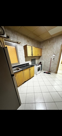 Hoora, Real Estate For Sale, BHD 190,  1 BR,  Falt For Rent In Hoora Near Jasms 1bhk With Awe