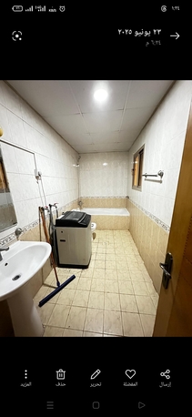 Hoora, Real Estate For Sale, BHD 190,  1 BR,  Falt For Rent In Hoora Near Jasms 1bhk With Awe