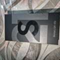 SAR 950,  Galaxy S21 Plus. 8+8/128gb. Dual Sim 5g