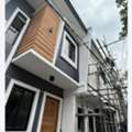 PHP 3/year,  3 BR,  60 Sq. Meter,  3 Bedrooms Rent To Own For As Low As 25k Monthly Or For Sale 3.5m