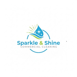New York, Business Partners, Sparkle & Shine Commercial Cleaning