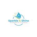 Sparkle & Shine Commercial Cleaning