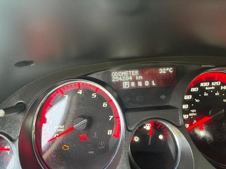 Jeddah, Vehicles, Cars & Trucks , SAR 22500,  GMC Acadia,  2012,  Automatic,  156000 KM,