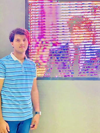 Tabuk City, Job Seekers, Inventory Controller L   Data Entry  L Store Keeper