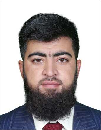 Khobar, Job Seekers, Supply Chain Engineer