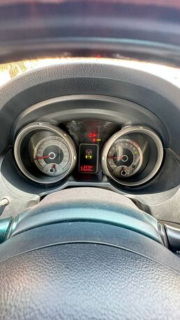 Jeddah, Vehicles, Cars & Trucks , SAR 30000,  Mitsubishi Pajero,  2016,  390000 KM,