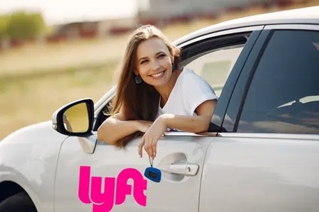 New York, Education, Why Lyft Drivers Should Take Defensive Driving And OSHA Basics