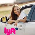 Why Lyft Drivers Should Take Defensive Driving And OSHA Basics