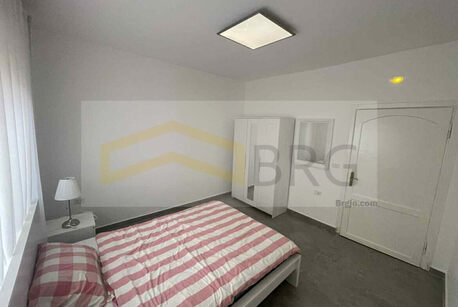 Amman, Apartments/Houses, JOD 11000/year,  Furnished,  3 BR,  00 Sq. Meter,  Your Dream Apartment Awaits In Jabal El Lweibd!