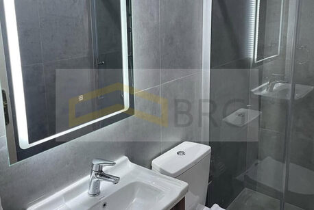 Amman, Apartments/Houses, JOD 11000/year,  Furnished,  3 BR,  00 Sq. Meter,  Your Dream Apartment Awaits In Jabal El Lweibd!