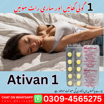 Faisalabad, Health & Beauty Items, PKR 2150,  MM3 Cream Price In Nawabshah-03094565275 | Long Time