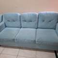 SAR 1200,  7 Seater Sofa Set