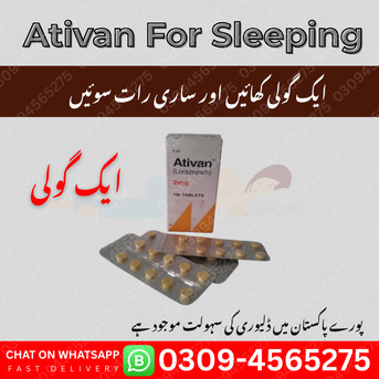 Karachi, Health, MM3 Cream Price In Mingora-03094565275 | Long Time