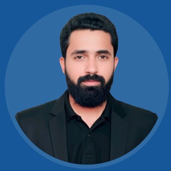 Riyadh, Job Seekers, Production & Maintenance Manager & Engineer