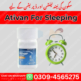 Lahore, Medical, MM3 Cream Price In Hafizabad-03094565275 | Long Time