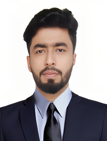 Jubail, Job Seekers, Work Permit Receiver