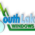 SOUTH LAKES WINDOWS LTD.,
