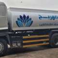 Water Tanker Rental Offer &ndash; Long-Term Contract Basis