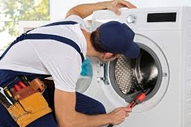  , WASHING MACHINE REPAIR & SERVICE – AL KHOBAR ✅✅✅, 1