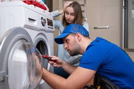  , WASHING MACHINE REPAIR & SERVICE – AL KHOBAR ✅✅✅, 2