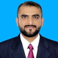 Jeddah, Job Seekers, Finance Controller, Chief Accountant & Internal Auditor