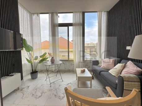 Amman, Apartments/Houses, JOD 8400/year,  2 BR,  0 Sq. Meter,  Where Elegance Meets Comfort