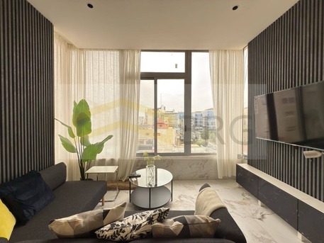 Amman, Apartments/Houses, JOD 8400/year,  2 BR,  0 Sq. Meter,  Where Elegance Meets Comfort