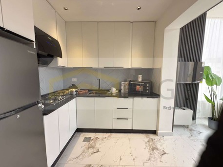 Amman, Apartments/Houses, JOD 8400/year,  2 BR,  0 Sq. Meter,  Where Elegance Meets Comfort