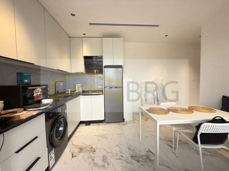 Amman, Apartments/Houses, JOD 8400/year,  2 BR,  0 Sq. Meter,  Where Elegance Meets Comfort
