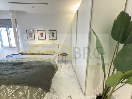 Amman, Apartments/Houses, JOD 8400/year,  2 BR,  0 Sq. Meter,  Where Elegance Meets Comfort