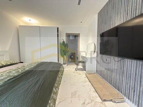 Amman, Apartments/Houses, JOD 8400/year,  2 BR,  0 Sq. Meter,  Where Elegance Meets Comfort