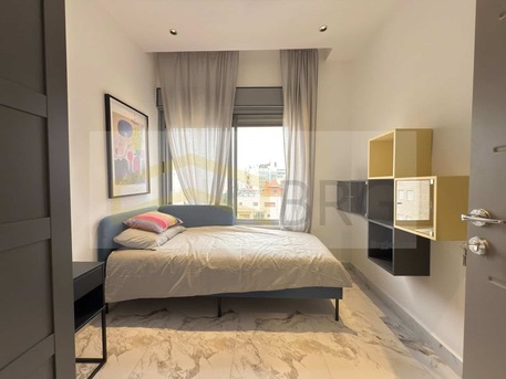 Amman, Apartments/Houses, JOD 8400/year,  2 BR,  0 Sq. Meter,  Where Elegance Meets Comfort