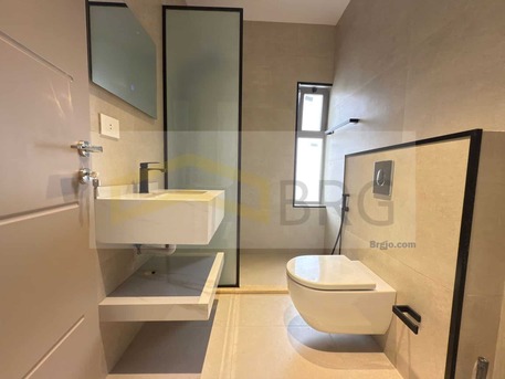 Amman, Apartments/Houses, JOD 8400/year,  2 BR,  0 Sq. Meter,  Where Elegance Meets Comfort