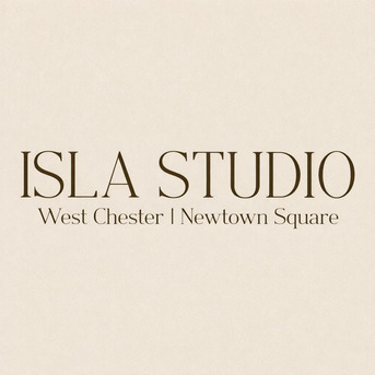 New York, Beautician, Isla Studio + Hair Co.