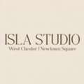 Isla Studio + Hair Co.