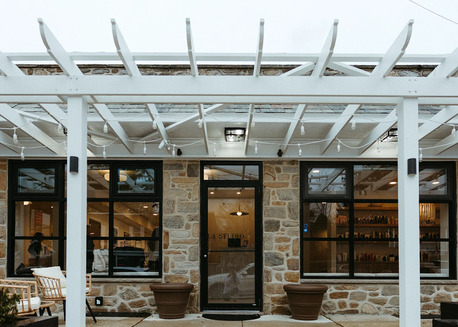 New York, Beautician, Isla Studio + Hair Co.