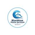 BlueWave Home Services LLC