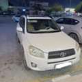 SAR 30000,  Toyota RAV4,  2011,  Automatic,  268000 KM,  4x4 Full Option With Sunroof, No Accident And Replacement