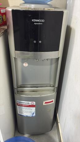 Manama, Furniture, BHD 1,  MOVE OUT LESS PRICE FURNITURE SALE !!!!!!!! URGENT SALE