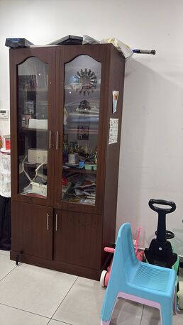 Manama, Furniture, BHD 1,  MOVE OUT LESS PRICE FURNITURE SALE !!!!!!!! URGENT SALE