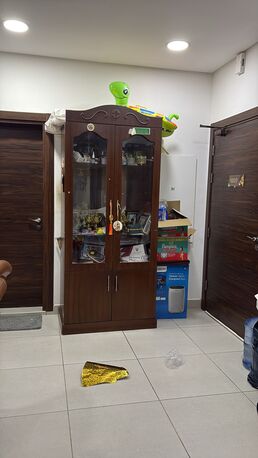 Manama, Furniture, BHD 1,  MOVE OUT LESS PRICE FURNITURE SALE !!!!!!!! URGENT SALE